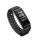 Huawei Band A2 czarny - 394902 - zdjęcie 2